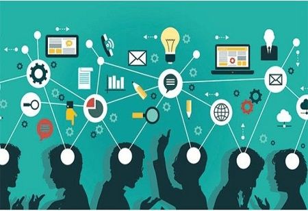 Lenovo, Bellevue University Partner to Advance Supply Chain Education