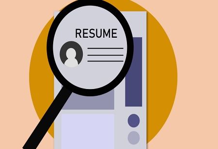 Dubai Foundation Launches Jobs Drive for Refugee Youth in Arab States