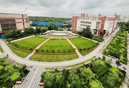 South Asian University Opens UG, PG, PhD Admissions; CBSE Issues Official Notice