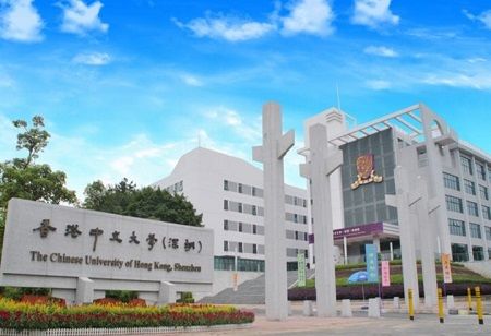 CUHK Study Finds NT-proBNP Predicts Cardiorenal Risk in Diabetes