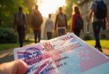 Malaysia to Offer Graduate Plus Visas for Bangladeshi Students
