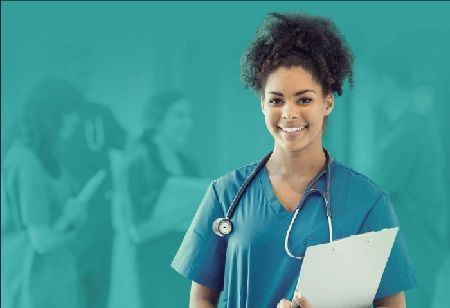 Exxat Launches Exxat One Jobs to Aid Clinical-to-Workforce Shift