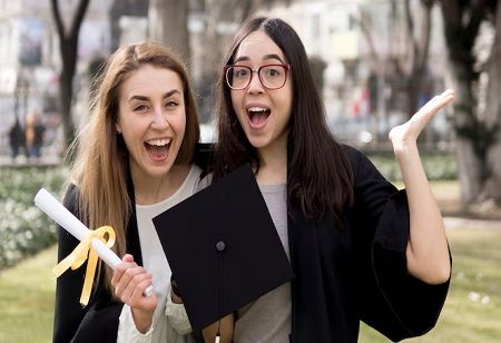 Malaysia Emerges as a Popular Destination for Chinese Scholars Seeking Academic Freedom and Affordability