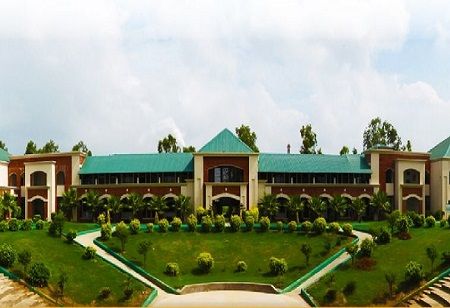 Trident's Takshashila Program to Train 2,000 Youth for Skill Development