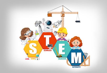 Vietnam's STEM Revolution: Can It Power the Nation's Next Tech Boom?