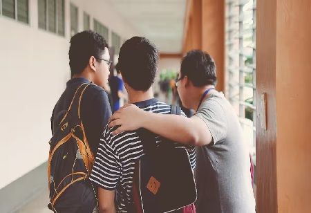 DU CSAS 2025: Second Allotment List Releasing Today