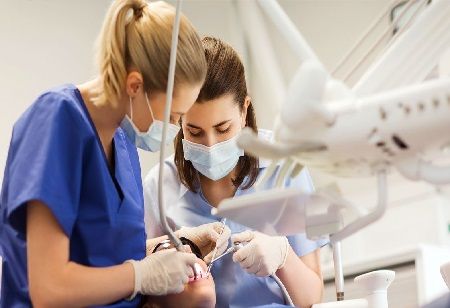 New Sketchy Grant Supports AI-Enabled Clinical Training in American Med Schools