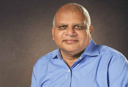 Designing the Design Education to Add Values through Design