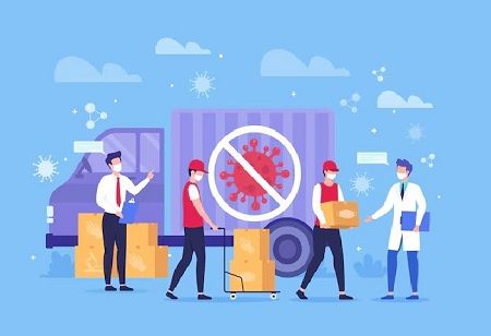 DepEd-Iloilo Partners with PNP, PDEA to Boost School Anti-Drug Campaigns