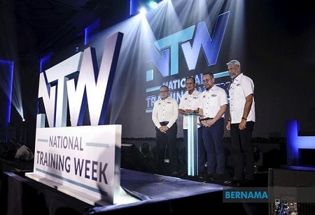 Emeritus Empowers 10,000 Malaysians with Access to its Insights Platform