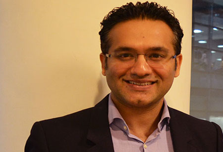 Why Skill Development is Crucial for Fresh Graduates