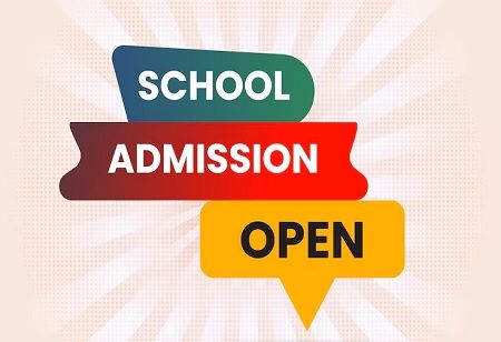 Asia's Top 5 Schools with the Most Competitive Admissions