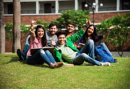 UCL launches India Excellence scholarship and summer school