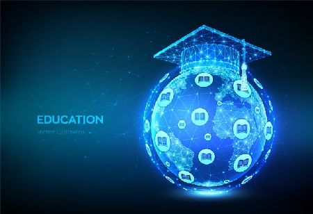 Vietnam's Galaxy Education Raises Nearly $10M to Expand AI-Powered ESL Learning Nationwide