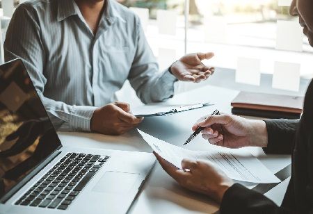 DMW-CAR Strengthens Safe Migration Education Programs