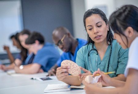 UK Ophthalmic Surgeon Named ZEISS Faculty For China Programme