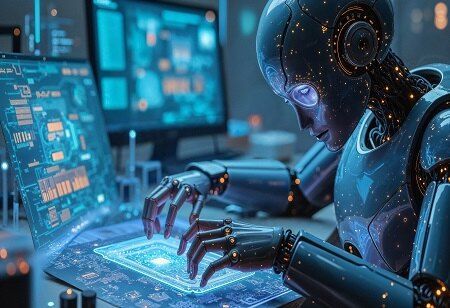 DOBOT Enters Malaysia To Build Robotics-Education Partnerships