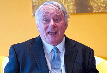 Emerging Career Paths For BBA Graduates That Didn't Exist A Decade AGO