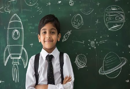 Education Ministry Sets Standards For Learning Support Software