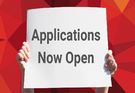 Applications Open for 2026 New Colombo Plan to Boost Australia-Asia Ties