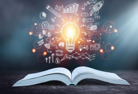 TCG Crest University Charts Global Expansion Strategy