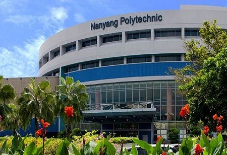 ThinkPalm, NYP Join Hands to Advance IIoT Skills and Sustainability