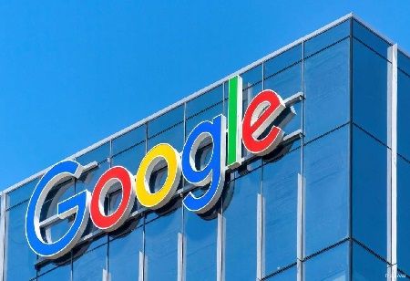 Google Invests $1 Billion in AI Learning and Workforce Training