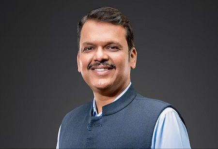 Maharashtra Govt Teams Up With Educate Girls To Reduce Dropouts