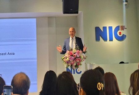 Vietnam, Queensland Deepen Education Ties For Innovation