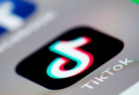 TikTok Launches Education Program With ICC Global Initiative