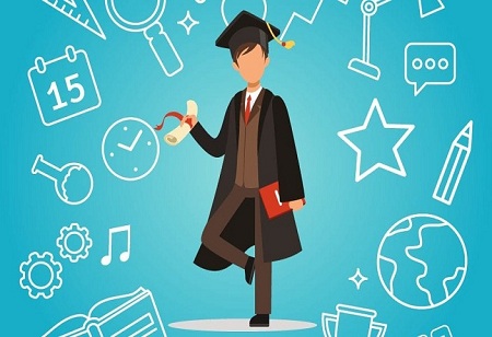 AUC has been awarded a $85 million grant to help develop higher education