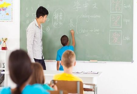 IIM Udaipur Launches BBA Program with Bilingual Support