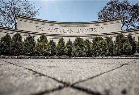 American University Offers Global Leader Scholarship to International Students 