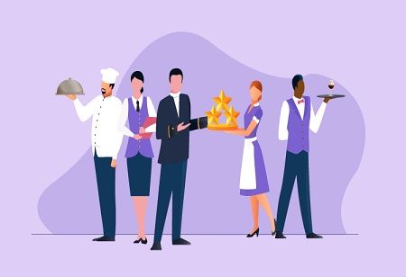 IILM University and Dusit Thani College Launch Global Hospitality Programme in India