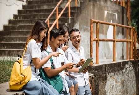 Understanding Educational Quality and Access in the Philippines