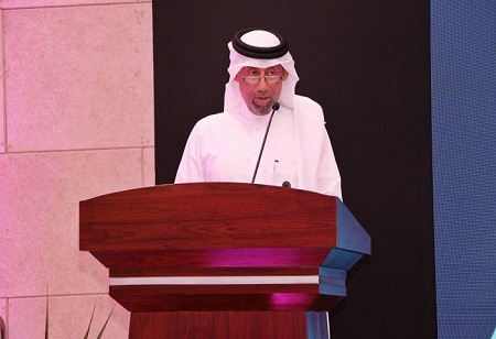 MIE-SPPU has launched an Executive MBA program