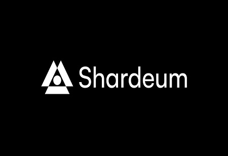 Shardeum hopes to introduce 7500+ students to the world of Web3