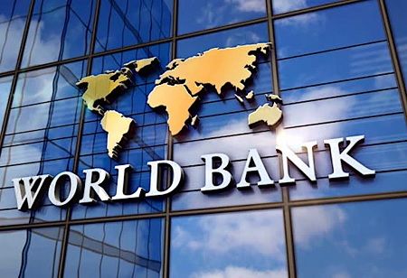 World Bank Approves $50 Million Boost to Transform Education for 500,000 Students 