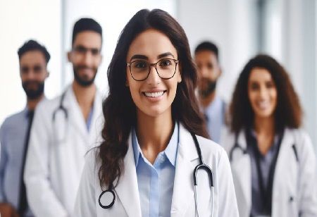 NMC Plans 10,650+ New MBBS Seats Across 41 Medical Colleges