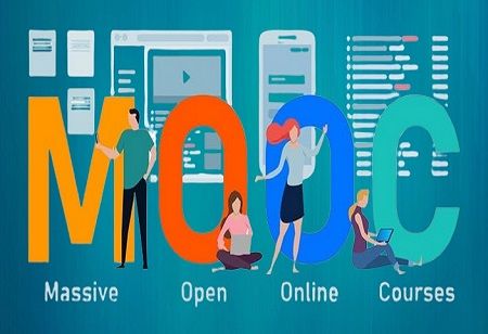 Unlocking Tomorrow's Classrooms: Evolution of MOOCs in Higher Education