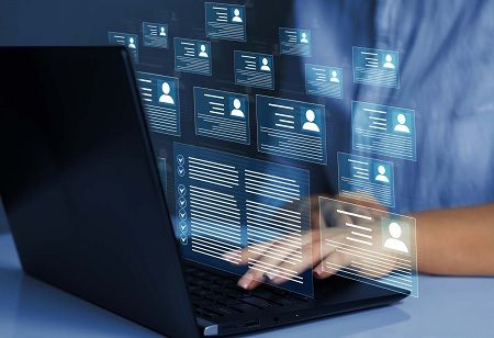 DUET and UKM Sign Pact to Boost Skills and Research