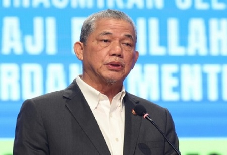 ISCA, COC and NCSS introduce a new program to help charities for better governance