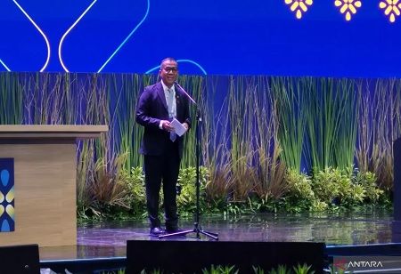 Indonesia Prioritizes University-Industry Collaboration to Drive National Growth