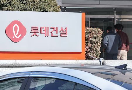 Lotte Engineering Offers Voluntary Retirement, Hiring Plans