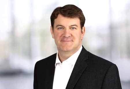 Software Defined Networking: Why It Executives Can't Underestimate The Importance Of Their Digital Plumbing