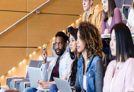 PwC Academy Opens Admissions for YES Programme Amid Shifting Higher Education Trends