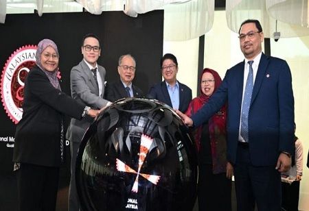 Jobstreet by SEEK Unveils 'SMEasy' to Simplify SME Hiring