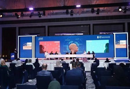 MBRF and UNDP to Host 3rd Edition of Youth Knowledge Forum in Morocco