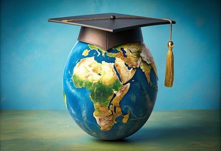 Ripple Scales Blockchain Education Across Asia-Pacific