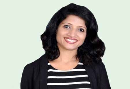 Combining Technical Expertise With Professional Traits For Effective Leadership